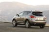 2009 Nissan Murano Picture